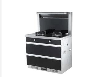 集成灶品牌 集成灶品牌