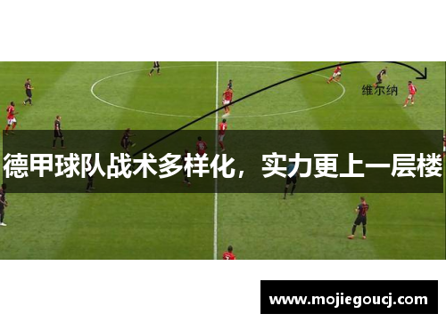 德甲球队战术多样化，实力更上一层楼