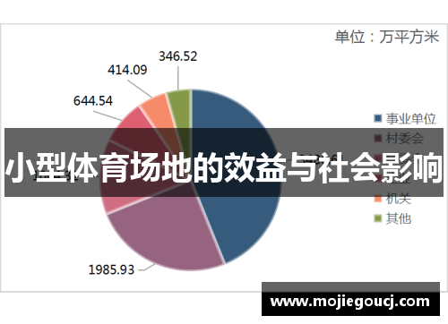 小型体育场地的效益与社会影响